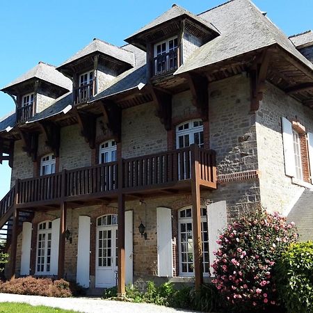 Le Chalet Suisse - Chambre Papillons Le Vicel Luaran gambar